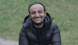 Ersin Korkut kimdir, kaç yaşında? Ersin Korkut nereli?
