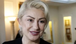 Muazzez Ersoy kimdir? kaç yaşında, nereli?