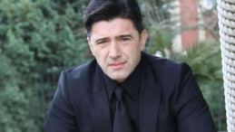 Hakan Ural Kimdir, Kaç Yaşında, Nereli?