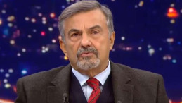 Hasan Köni kimdir? Hasan Köni kaç yaşında ve nereli?