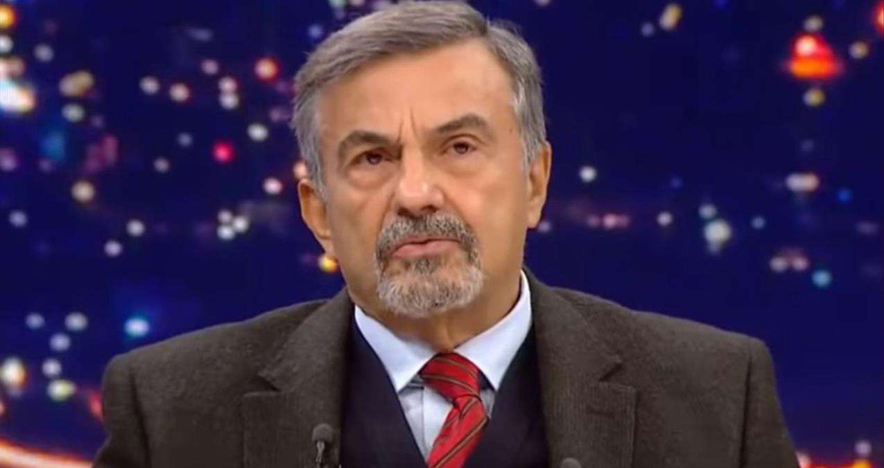 Hasan Köni Kimdir