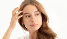 İrem Tuncer kimdir? Nereli ve kaç yaşında?