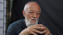 Maruf Otajonov Kimdir, Nereli ve Kaç Yaşında?
