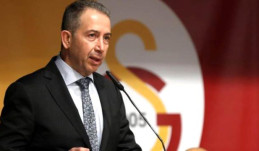 Metin Öztürk kimdir, nereli, ne iş yapıyor?