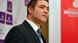 Murat Ongun Kimdir? Murat Ongun Kaç Yaşında? Nereli