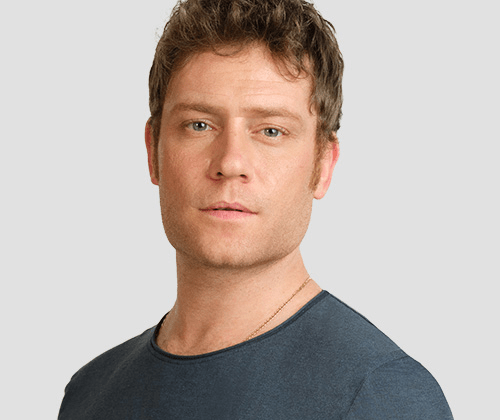 Mustafa Açılan kimdir? Mustafa Açılan kaç yaşında, nereli?