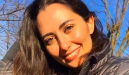 Nil Şenver kimdir? Nil Şenver kaç yaşında, nereli?