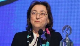 Erişah Arıcan kimdir? Erişah Arıcan kaç yaşında, nereli?