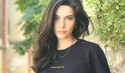 Sanem Babi kimdir? Sanem Babi kaç yaşında, nereli?