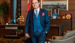 Ziya Yılmaz kimdir? Ziya Yılmaz kaç yaşında, nerelidir?