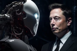 Grok nedir, nasıl kullanılır? Elon Musk’ın yapay zeka robotu Grok özellikleri neler?