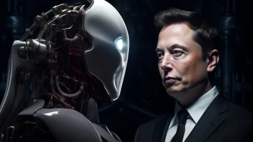 Grok nedir, nasıl kullanılır? Elon Musk’ın yapay zeka robotu Grok özellikleri neler?