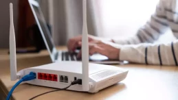 WiFi şifresi nasıl değiştirilir? Modem Şifresi