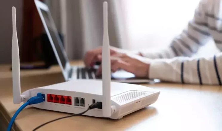 WiFi şifresi nasıl değiştirilir? Modem Şifresi