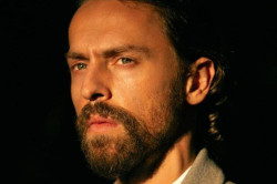 Metin Akdülger kimdir, nereli, kaç yaşında?