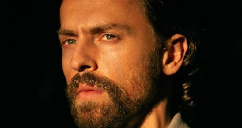 Metin Akdülger kimdir, nereli, kaç yaşında?