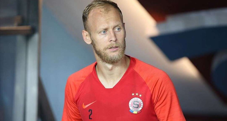 Semih Kaya kimdir, eşi kim?