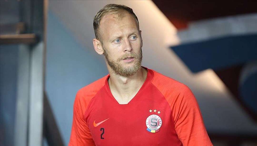 Semih Kaya Kimdir