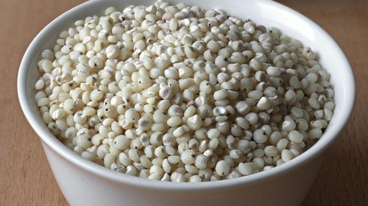 Sorgum nedir? Sorgumun faydaları nelerdir?