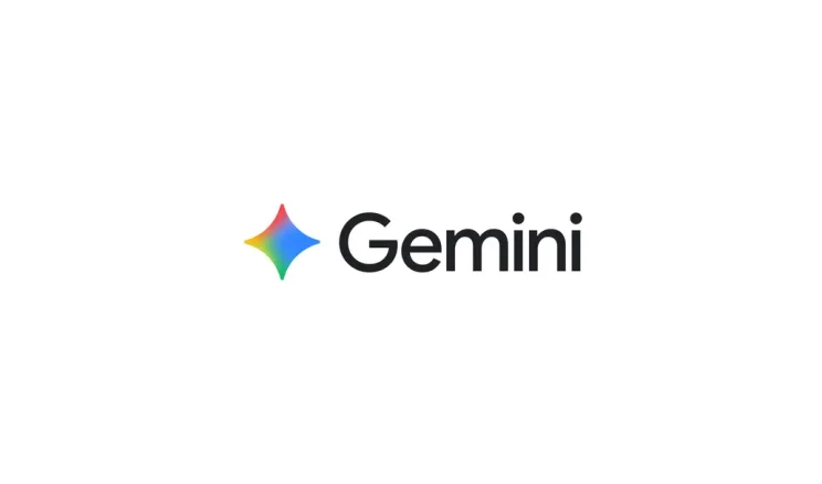 Gemini Yapay Zekası